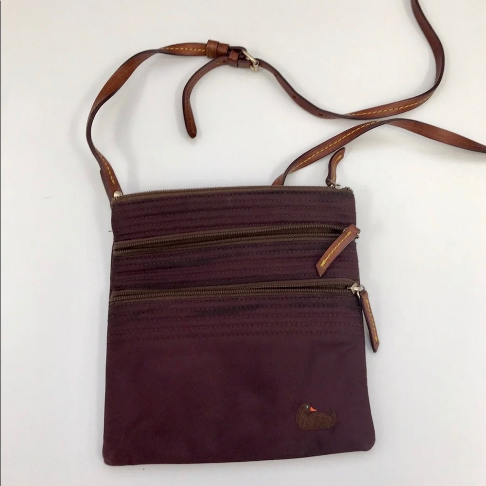 Dooney & Bourke Purse